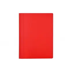 پوشه گیره دار پاپکو A4-109