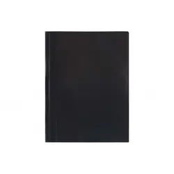 پوشه گیره دار پاپکو A4-109