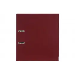 زونکن پاپکو کد 806 سایز 8 سانتی‌ مترپخش به قیمت شرکتPapco Soennecken 806 Size 8cm
