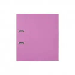 زونکن پاپکو کد 806 سایز 8 سانتی‌ مترپخش به قیمت شرکتPapco Soennecken 806 Size 8cm