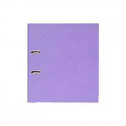 زونکن پاپکو کد 806 سایز 8 سانتی‌ مترپخش به قیمت شرکتPapco Soennecken 806 Size 8cm
