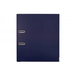زونکن پاپکو کد 806 سایز 8 سانتی‌ مترپخش به قیمت شرکتPapco Soennecken 806 Size 8cm