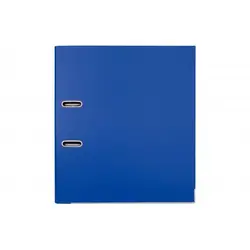 زونکن پاپکو کد 806 سایز 8 سانتی‌ مترپخش به قیمت شرکتPapco Soennecken 806 Size 8cm