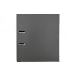 زونکن پاپکو کد 806 سایز 8 سانتی‌ مترپخش به قیمت شرکتPapco Soennecken 806 Size 8cm