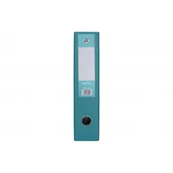 زونکن پاپکو کد 806 سایز 8 سانتی‌ مترپخش به قیمت شرکتPapco Soennecken 806 Size 8cm