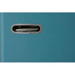 زونکن پاپکو کد 806 سایز 8 سانتی‌ مترپخش به قیمت شرکتPapco Soennecken 806 Size 8cm