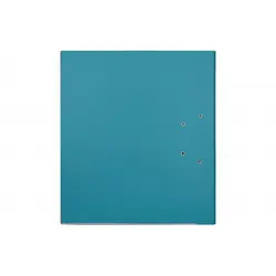 زونکن پاپکو کد 806 سایز 8 سانتی‌ مترپخش به قیمت شرکتPapco Soennecken 806 Size 8cm