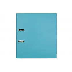 زونکن پاپکو کد 806 سایز 8 سانتی‌ مترپخش به قیمت شرکتPapco Soennecken 806 Size 8cm