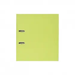 زونکن پاپکو کد 806 سایز 8 سانتی‌ مترپخش به قیمت شرکتPapco Soennecken 806 Size 8cm