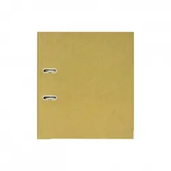 زونکن پاپکو کد 806 سایز 8 سانتی‌ مترپخش به قیمت شرکتPapco Soennecken 806 Size 8cm