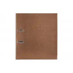 زونکن پاپکو کد 806 سایز 8 سانتی‌ مترپخش به قیمت شرکتPapco Soennecken 806 Size 8cm