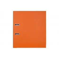 زونکن پاپکو کد 806 سایز 8 سانتی‌ مترپخش به قیمت شرکتPapco Soennecken 806 Size 8cm