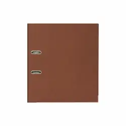 زونکن پاپکو کد 806 سایز 8 سانتی‌ مترپخش به قیمت شرکتPapco Soennecken 806 Size 8cm