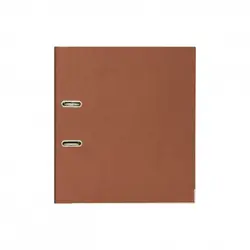 زونکن پاپکو کد 806 سایز 8 سانتی‌ مترپخش به قیمت شرکتPapco Soennecken 806 Size 8cm