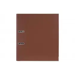 زونکن پاپکو کد 806 سایز 8 سانتی‌ مترپخش به قیمت شرکتPapco Soennecken 806 Size 8cm
