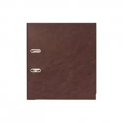 زونکن پاپکو کد 806 سایز 8 سانتی‌ مترپخش به قیمت شرکتPapco Soennecken 806 Size 8cm