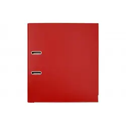 زونکن پاپکو کد 806 سایز 8 سانتی‌ مترپخش به قیمت شرکتPapco Soennecken 806 Size 8cm