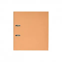 زونکن پاپکو کد 806 سایز 8 سانتی‌ مترپخش به قیمت شرکتPapco Soennecken 806 Size 8cm