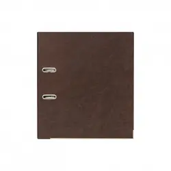 زونکن پاپکو کد 806 سایز 8 سانتی‌ مترپخش به قیمت شرکتPapco Soennecken 806 Size 8cm
