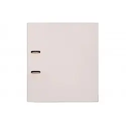 زونکن پاپکو کد 806 سایز 8 سانتی‌ مترپخش به قیمت شرکتPapco Soennecken 806 Size 8cm