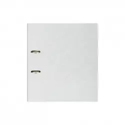 زونکن پاپکو کد 806 سایز 8 سانتی‌ مترپخش به قیمت شرکتPapco Soennecken 806 Size 8cm