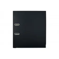 زونکن پاپکو کد 806 سایز 8 سانتی‌ مترپخش به قیمت شرکتPapco Soennecken 806 Size 8cm