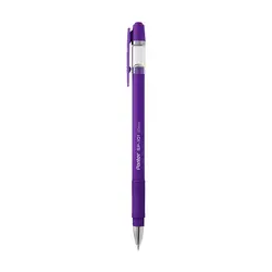 خودکار پنتر مدل SP 101 فوق روان آنتی باکتریالPanter SP 101 Pen