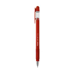 خودکار پنتر مدل SP 101 فوق روان آنتی باکتریالPanter SP 101 Pen