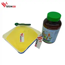 نکتون ب کمپلکس nekton-b-complex