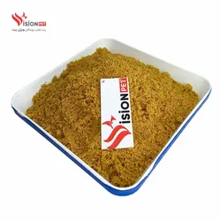 سرلاک مینی سیتاکوس Mini Hand Feeding طوطی سانان و پرندگان