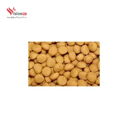 پلت های انرژی سیتاکوس High Energy - وزن 800 گرم