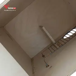 لانه طوطی گرینچیک و راهب - لانه ضدآب و قابل شستشو (تخته سوزا) روسی