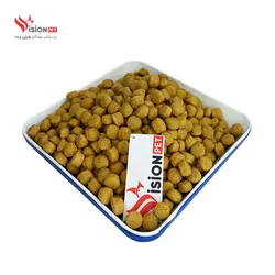 پلت های پروتئین سیتاکوس High Protein - وزن 800 گرم