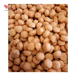 پلت های پروتئین سیتاکوس High Protein - وزن 800 گرم