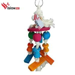 اسباب بازی طوطی مدل 3008