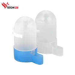 آبخوری بزرگ پرندگان-آبخوری کپسولی ۵۰۰ سی‌سی