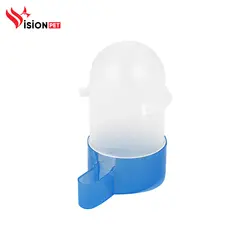 آبخوری بزرگ پرندگان-آبخوری کپسولی ۵۰۰ سی‌سی