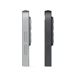 تبلت اپل مدل iPad Pro 2021 12.9 inch 5G ظرفیت 2 ترابایت (18 ماه گارانتی شرکتی)