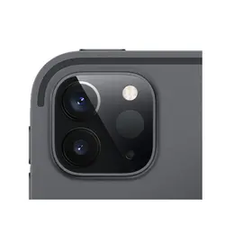 تبلت اپل مدل iPad Pro 2021 11 inch 5G ظرفیت 512 گیگابایت