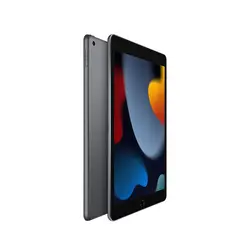 تبلت اپل مدل iPad 9 2021 wifi ظرفیت 256 گیگابایت