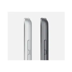 تبلت اپل مدل iPad 9 2021 wifi ظرفیت 256 گیگابایت