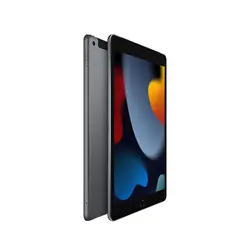 تبلت اپل مدل iPad 9 2021 4g ظرفیت 64 گیگابایت