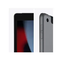 تبلت اپل مدل iPad 9 2021 4g ظرفیت 64 گیگابایت