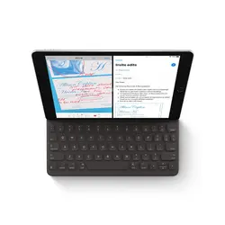 تبلت اپل مدل iPad 9 2021 4g ظرفیت 64 گیگابایت