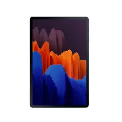 تبلت سامسونگ مدل Galaxy Tab S7 SM-T875 ظرفیت 128 گیگابایت