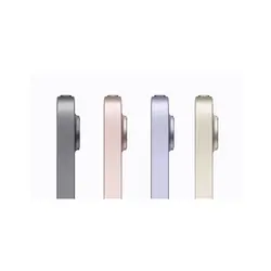 تبلت اپل مدل iPad Mini 6 2021 5g ظرفیت 64 گیگابایت