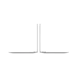 لپ تاپ 13 اینچی اپل مدل MacBook Air MGN73 2020