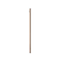 تبلت سامسونگ مدل Galaxy Tab A7 10.4 SM-T505 ظرفیت 32 گیگابایت