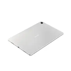 تبلت سامسونگ مدل Galaxy Tab A7 10.4 SM-T505 ظرفیت 32 گیگابایت