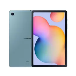 تبلت سامسونگ مدل Galaxy TAB S6 Lite SM-P615 LTE ظرفیت 64 گیگابایت